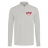 Men's Recon 1/4 Zip Thumbnail