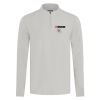 Men's Recon 1/4 Zip Thumbnail