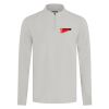 Men's Recon 1/4 Zip Thumbnail