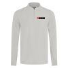 Men's Recon 1/4 Zip Thumbnail