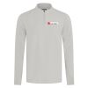 Men's Recon 1/4 Zip Thumbnail