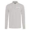 Men's Recon 1/4 Zip Thumbnail