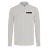 Men's Recon 1/4 Zip Thumbnail