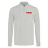 Men's Recon 1/4 Zip Thumbnail