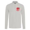 Men's Recon 1/4 Zip Thumbnail