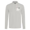 Men's Recon 1/4 Zip Thumbnail