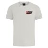 Men's Recon SS Tee Thumbnail