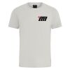 Men's Recon SS Tee Thumbnail