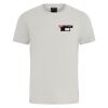 Men's Recon SS Tee Thumbnail