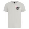 Men's Recon SS Tee Thumbnail