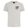 Men's Recon SS Tee Thumbnail