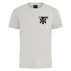 Men's Recon SS Tee Thumbnail