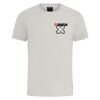 Men's Recon SS Tee Thumbnail