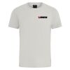 Men's Recon SS Tee Thumbnail