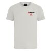 Men's Recon SS Tee Thumbnail