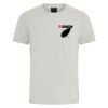 Men's Recon SS Tee Thumbnail