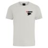 Men's Recon SS Tee Thumbnail