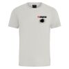 Men's Recon SS Tee Thumbnail