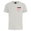Men's Recon SS Tee Thumbnail