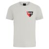 Men's Recon SS Tee Thumbnail