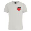 Men's Recon SS Tee Thumbnail