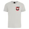 Men's Recon SS Tee Thumbnail