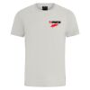 Men's Recon SS Tee Thumbnail
