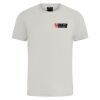 Men's Recon SS Tee Thumbnail