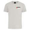 Men's Recon SS Tee Thumbnail