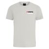 Men's Recon SS Tee Thumbnail