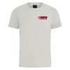Men's Recon SS Tee Thumbnail