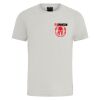 Men's Recon SS Tee Thumbnail