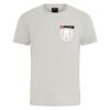 Men's Recon SS Tee Thumbnail