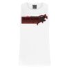Men's Sustain Singlet Thumbnail