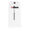 Men's Sustain Singlet Thumbnail