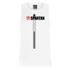 Men's Sustain Singlet Thumbnail