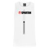 Men's Sustain Singlet Thumbnail