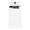 Men's Sustain Singlet Thumbnail