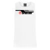 Men's Sustain Singlet Thumbnail