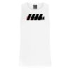 Men's Sustain Singlet Thumbnail