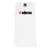 Men's Sustain Singlet Thumbnail