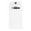 Men's Sustain Singlet Thumbnail