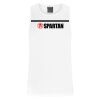 Men's Sustain Singlet Thumbnail