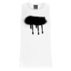 Men's Sustain Singlet Thumbnail