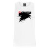 Men's Sustain Singlet Thumbnail
