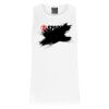Men's Sustain Singlet Thumbnail