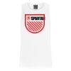 Men's Sustain Singlet Thumbnail