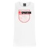 Men's Sustain Singlet Thumbnail