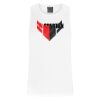 Men's Sustain Singlet Thumbnail
