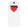 Men's Sustain Singlet Thumbnail